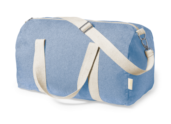 Bolso Golduck - Imagen 10