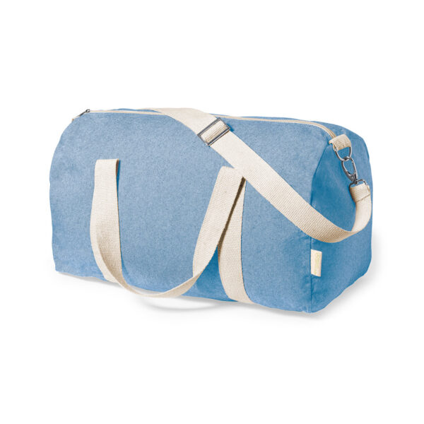 Bolso Golduck - Imagen 6