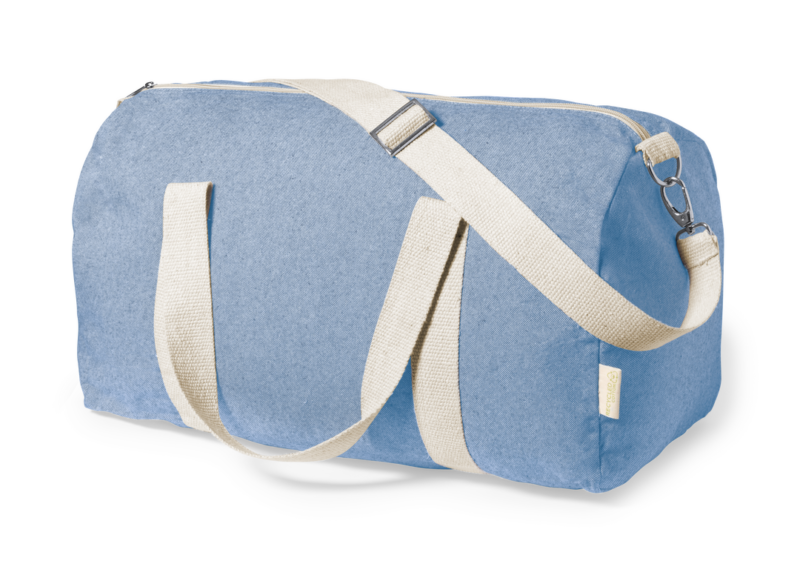 Bolso Golduck - Imagen 10