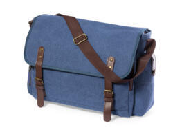 Portadocumentos Gibson