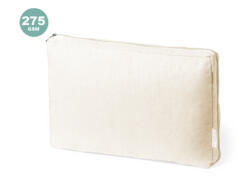 Funda Ordenador Portátil Drift