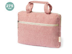 Portadocumentos Baiplur