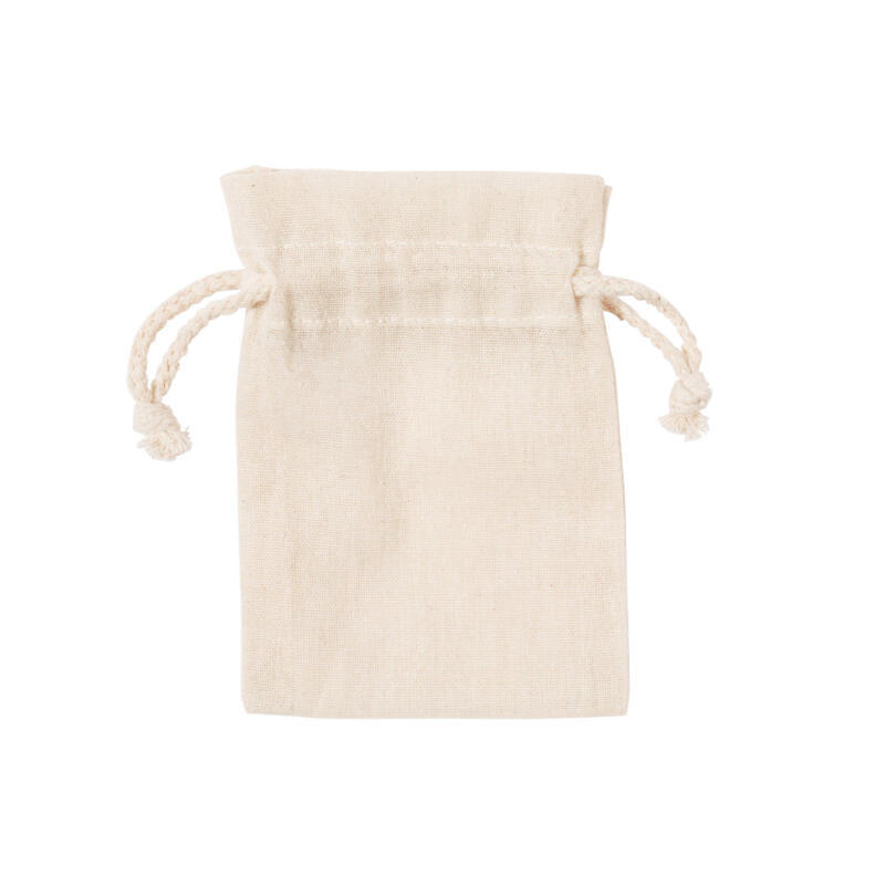 Bolsa Seaking - Imagen 3