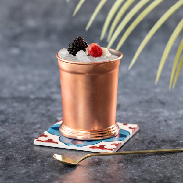 Vaso Riberton - Imagen 3