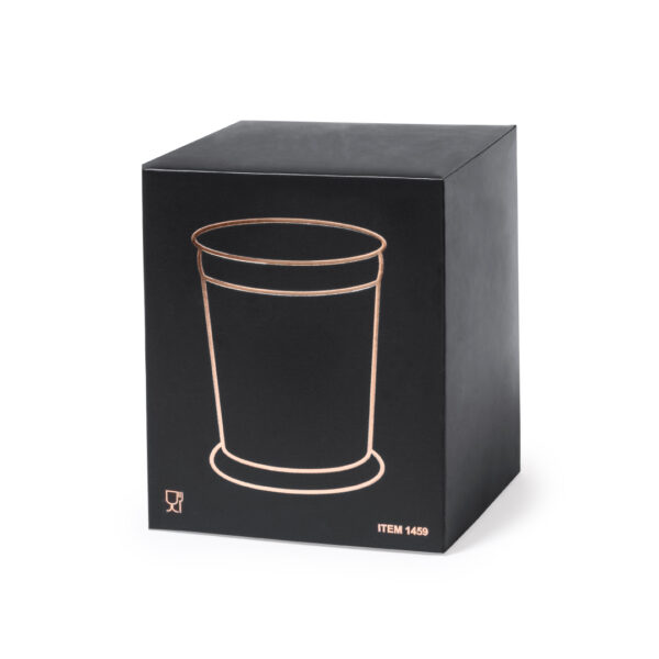 Vaso Riberton - Imagen 5
