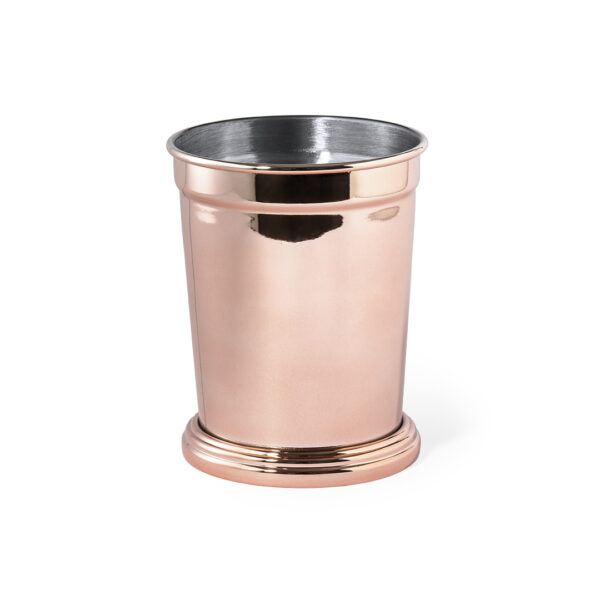 Vaso Riberton - Imagen 4