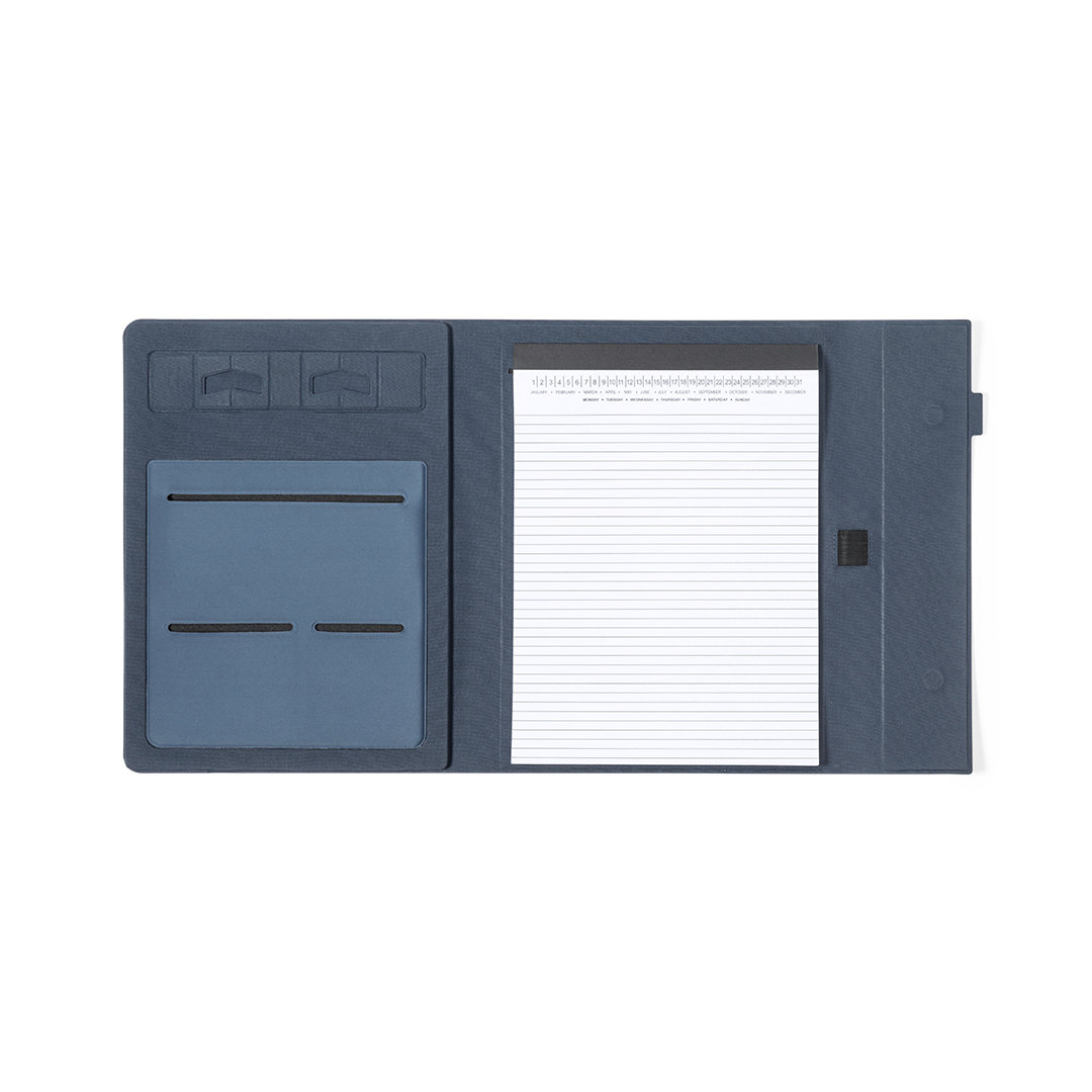 Carpeta Neseby - Imagen 5