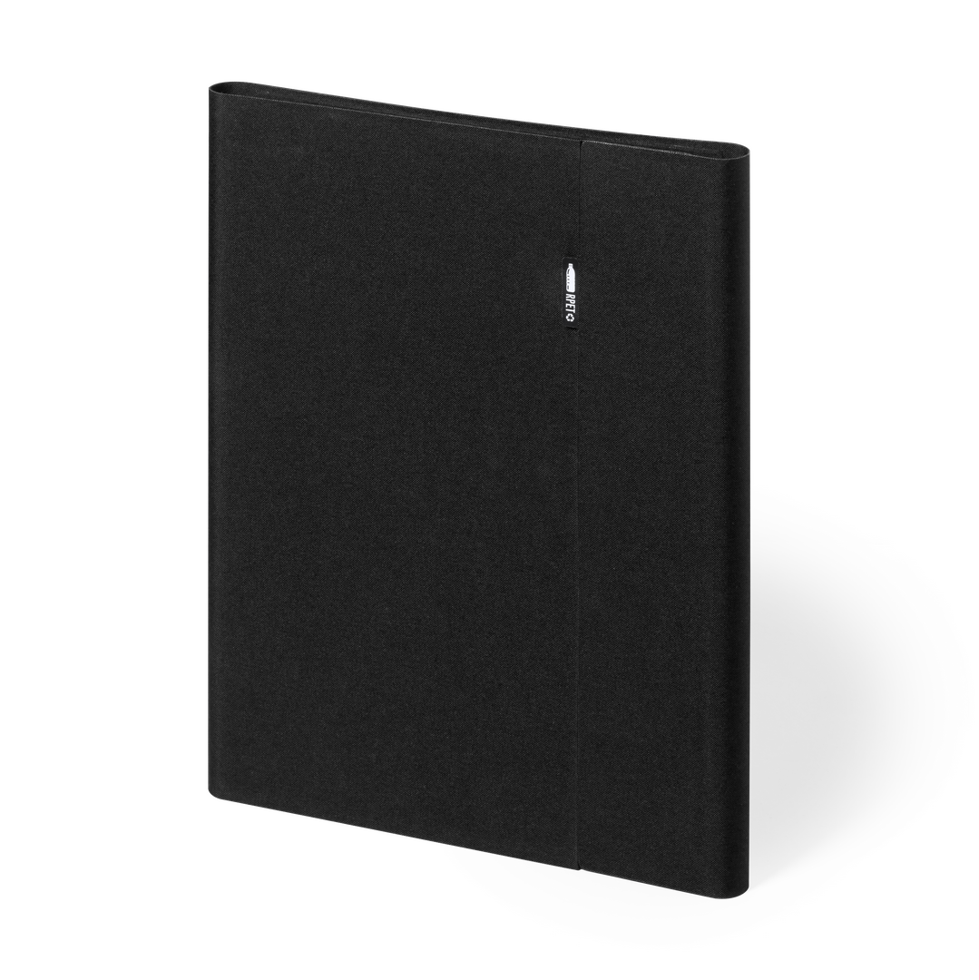 Carpeta Neseby - Imagen 9