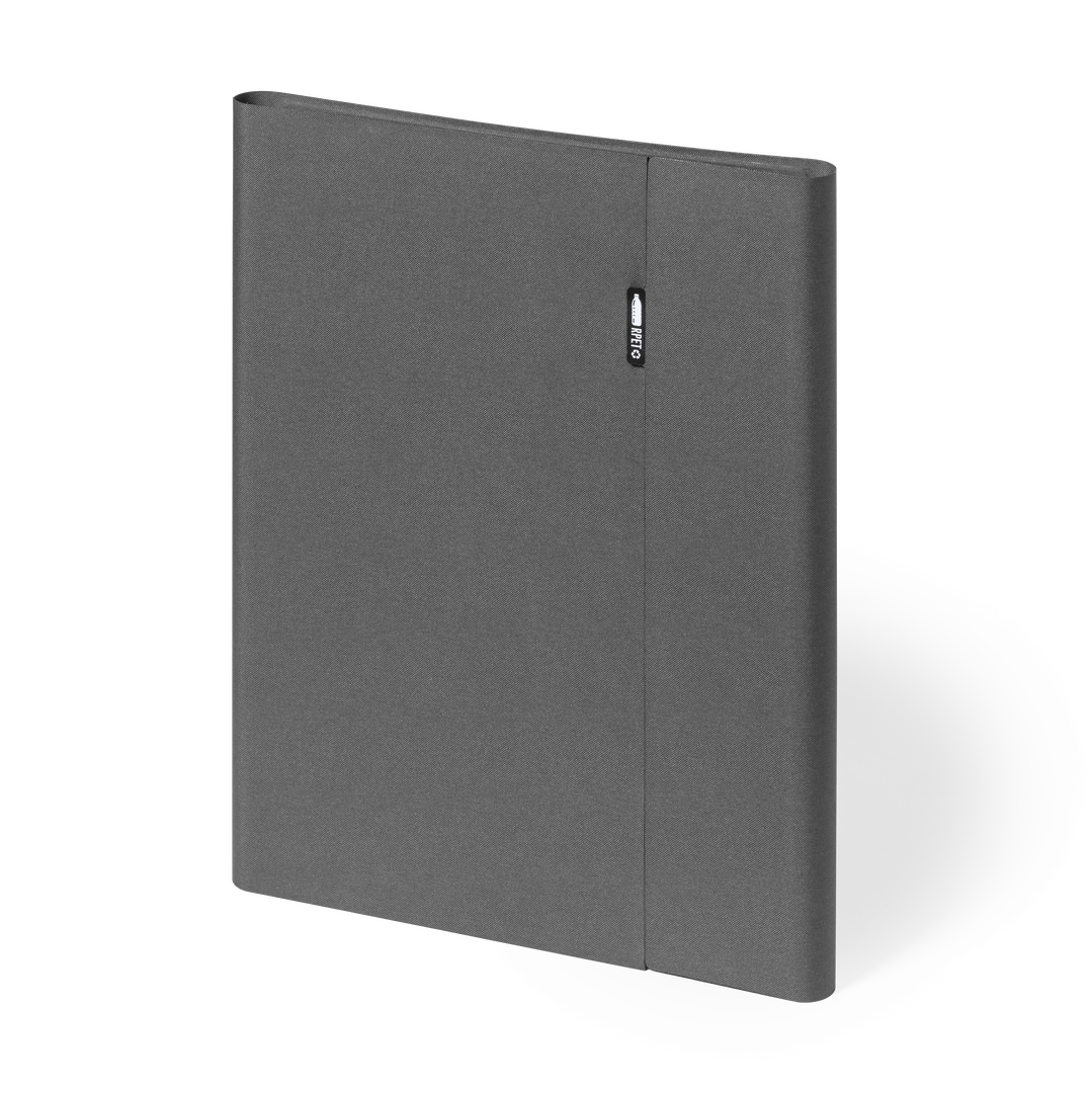 Carpeta Neseby - Imagen 11