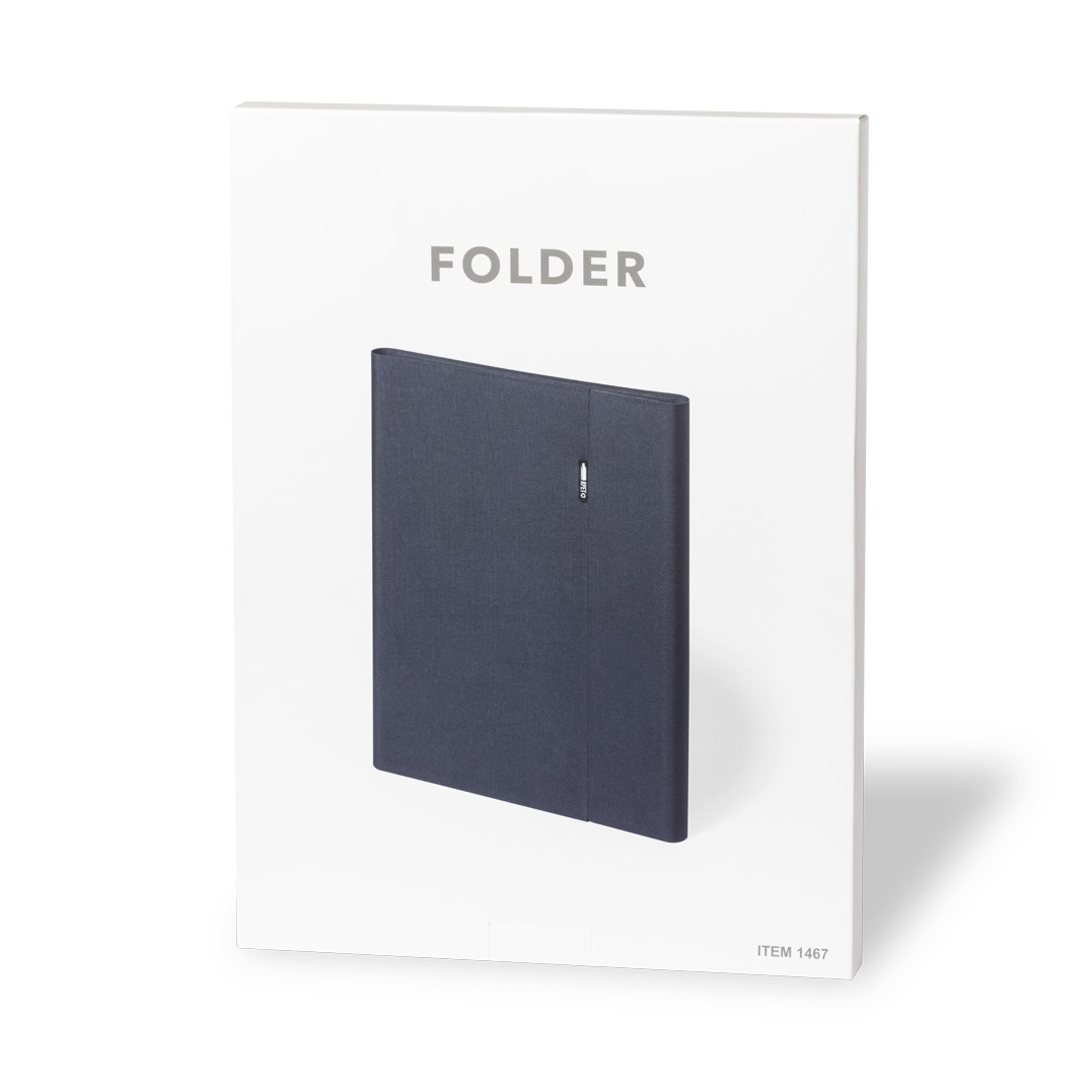 Carpeta Neseby - Imagen 8