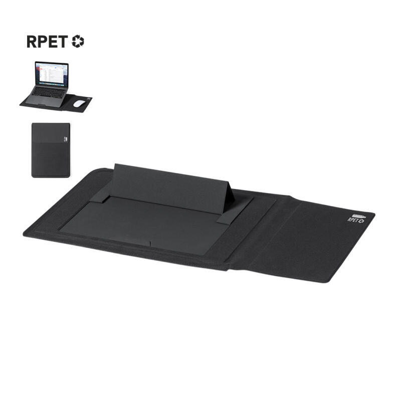 Funda Ordenador Multifunción Broomer