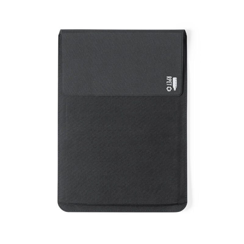 Funda Ordenador Multifunción Broomer - Imagen 9