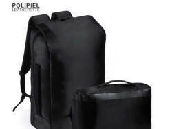 Mochila Portadocumentos Sleiter