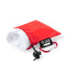Poncho Brinek - Imagen 4