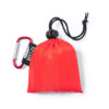 Poncho Brinek - Imagen 6