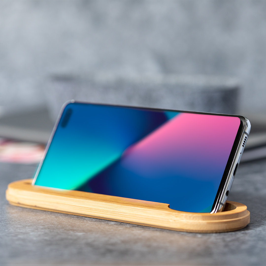 Estuche Glaston - Imagen 8