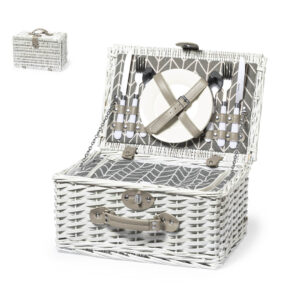 Cesta Nevera Picnic Midland