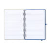 Libreta Soporte Maisux - Imagen 2