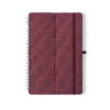 Libreta Soporte Maisux - Imagen 9