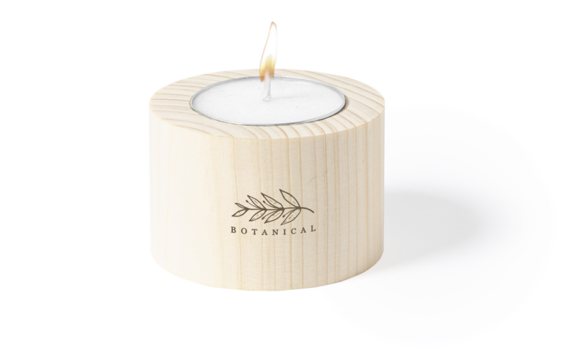Vela Aromática Yiren - Imagen 6