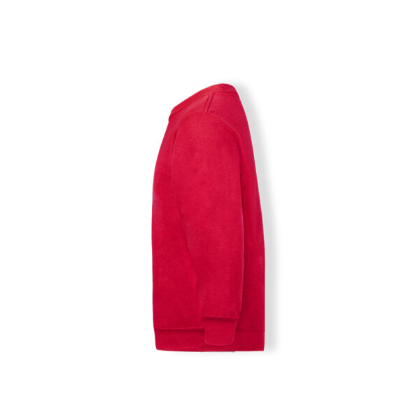 Sudadera Niño Classic Set-In Sweat - Imagen 3