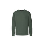VERDE OSCURO