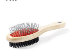 Cepillo Mascotas Brolin