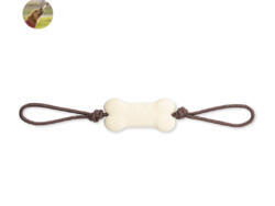 Mordedor Mascotas Salmer