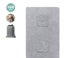 Toalla Mascotas Yelyn