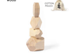 Juego Habilidad Ketel