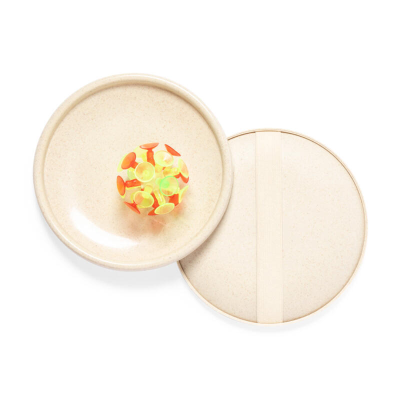 Juego Croak - Imagen 6