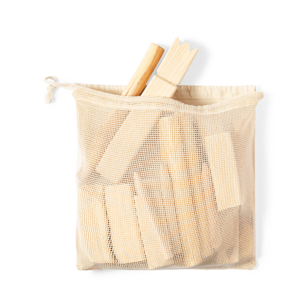 Juego Kazama - Imagen 4