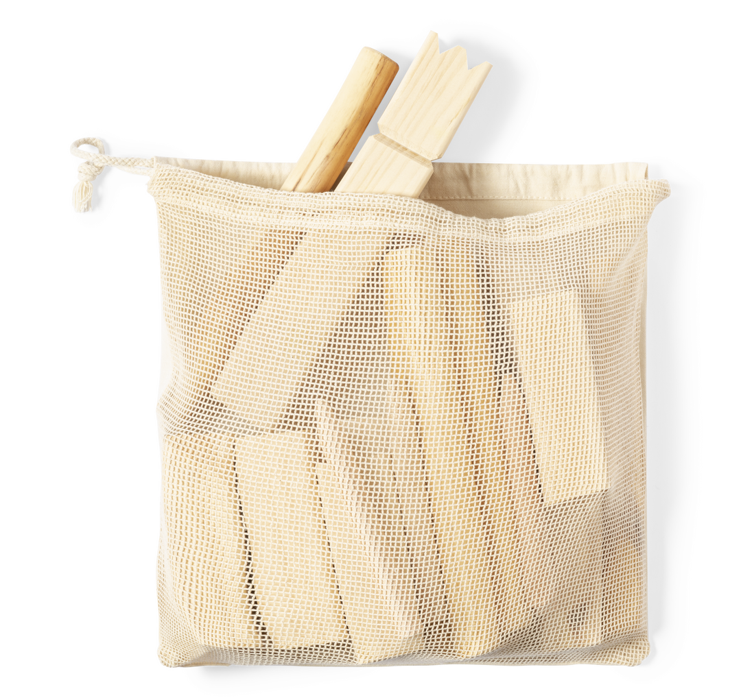 Juego Kazama - Imagen 9