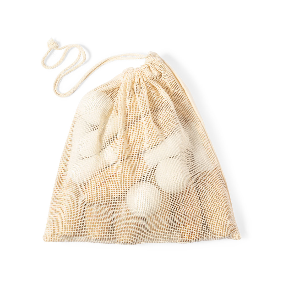 Juego Bolos Spare - Imagen 7