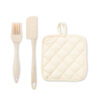 Set Cocina Marduk - Imagen 6