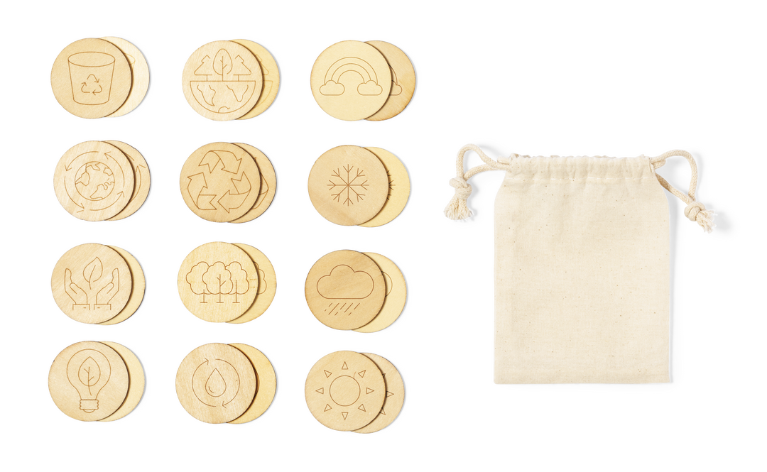 Juego Lauby - Imagen 5