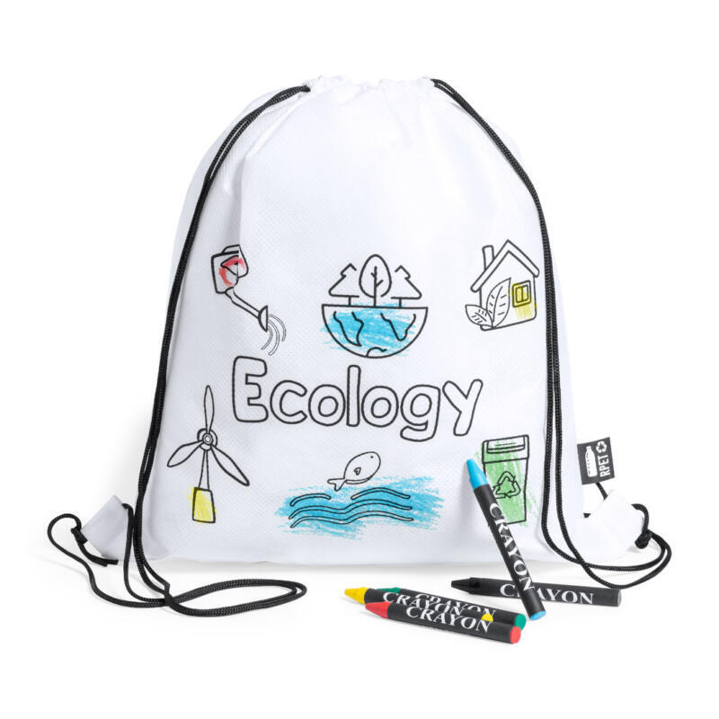 Mochila Balard - Imagen 2