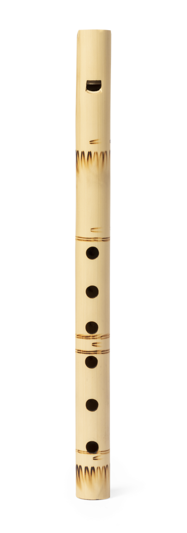 Flauta Hamelin - Imagen 5