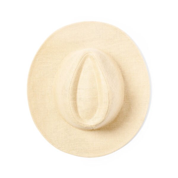 Sombrero Mulins - Imagen 2