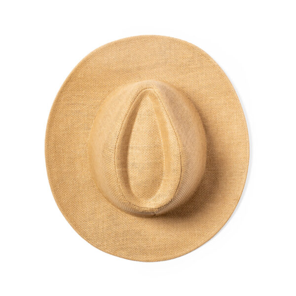 Sombrero Mulins - Imagen 3