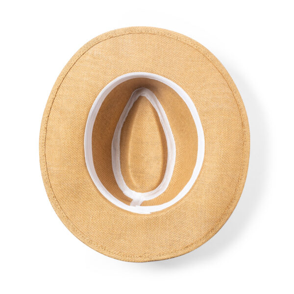 Sombrero Mulins - Imagen 5
