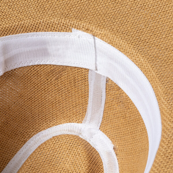 Sombrero Mulins - Imagen 6