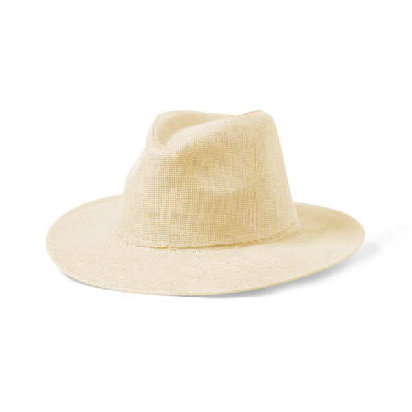 Sombrero Mulins - Imagen 7