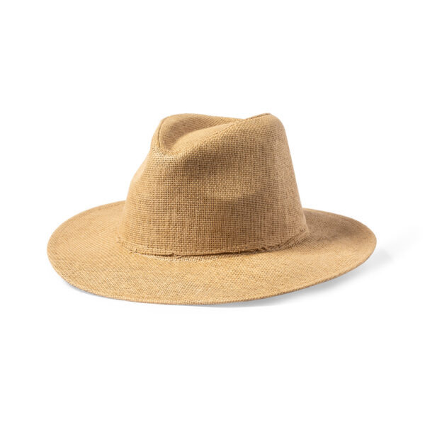 Sombrero Mulins - Imagen 8