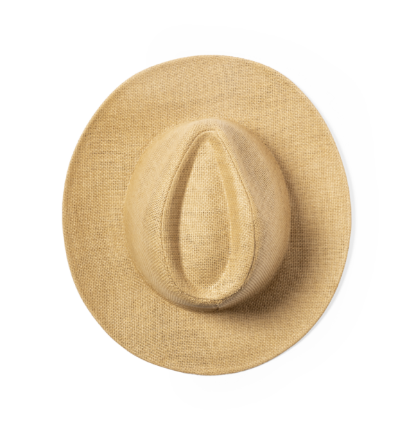 Sombrero Mulins - Imagen 10