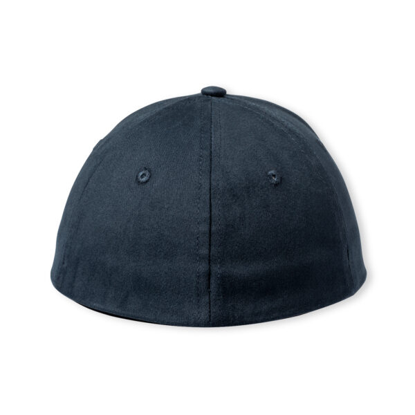 Gorra Klarke - Imagen 2