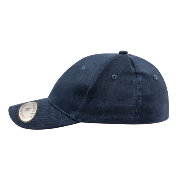 Gorra Klarke - Imagen 3