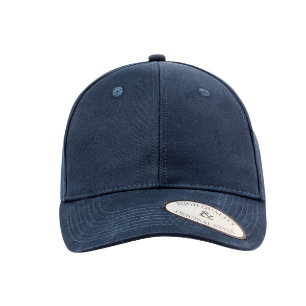 Gorra Klarke - Imagen 4