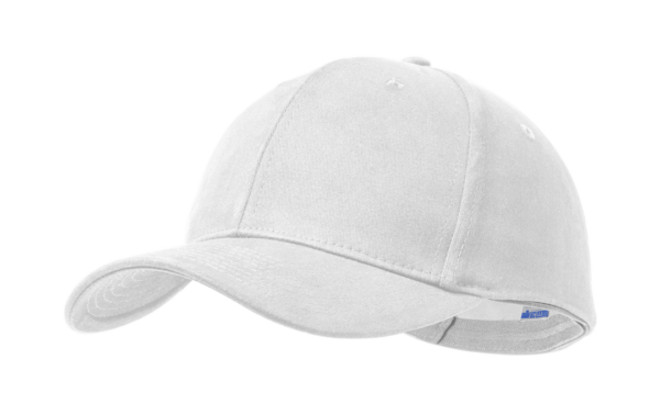 Gorra Klarke - Imagen 10