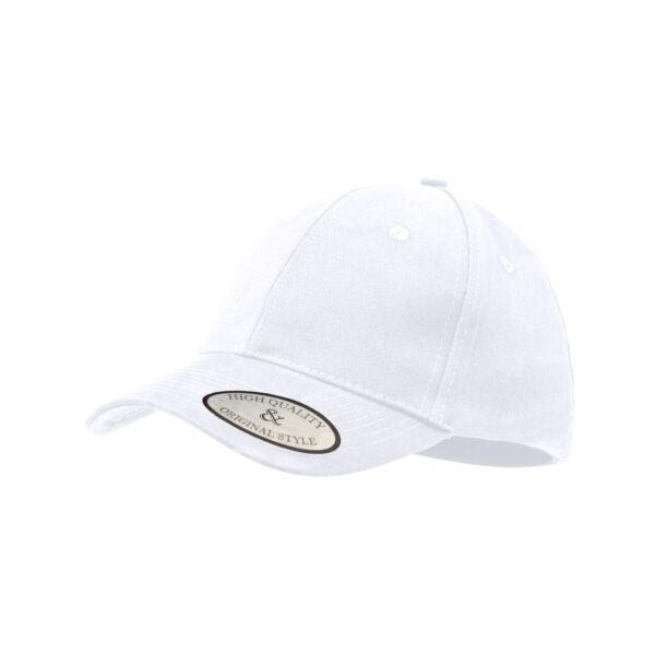 Gorra Klarke - Imagen 6